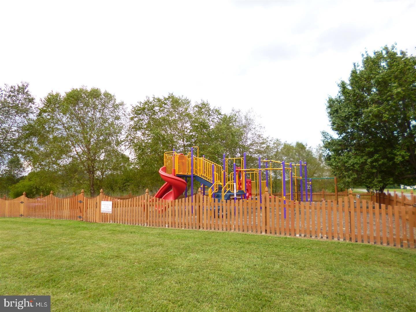 LOT 27 MAXWELL LANE