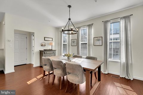 Tiny photo for 26124 Hickory Lane, LANGHORNE, PA 19047 (MLS # PABU2114546)