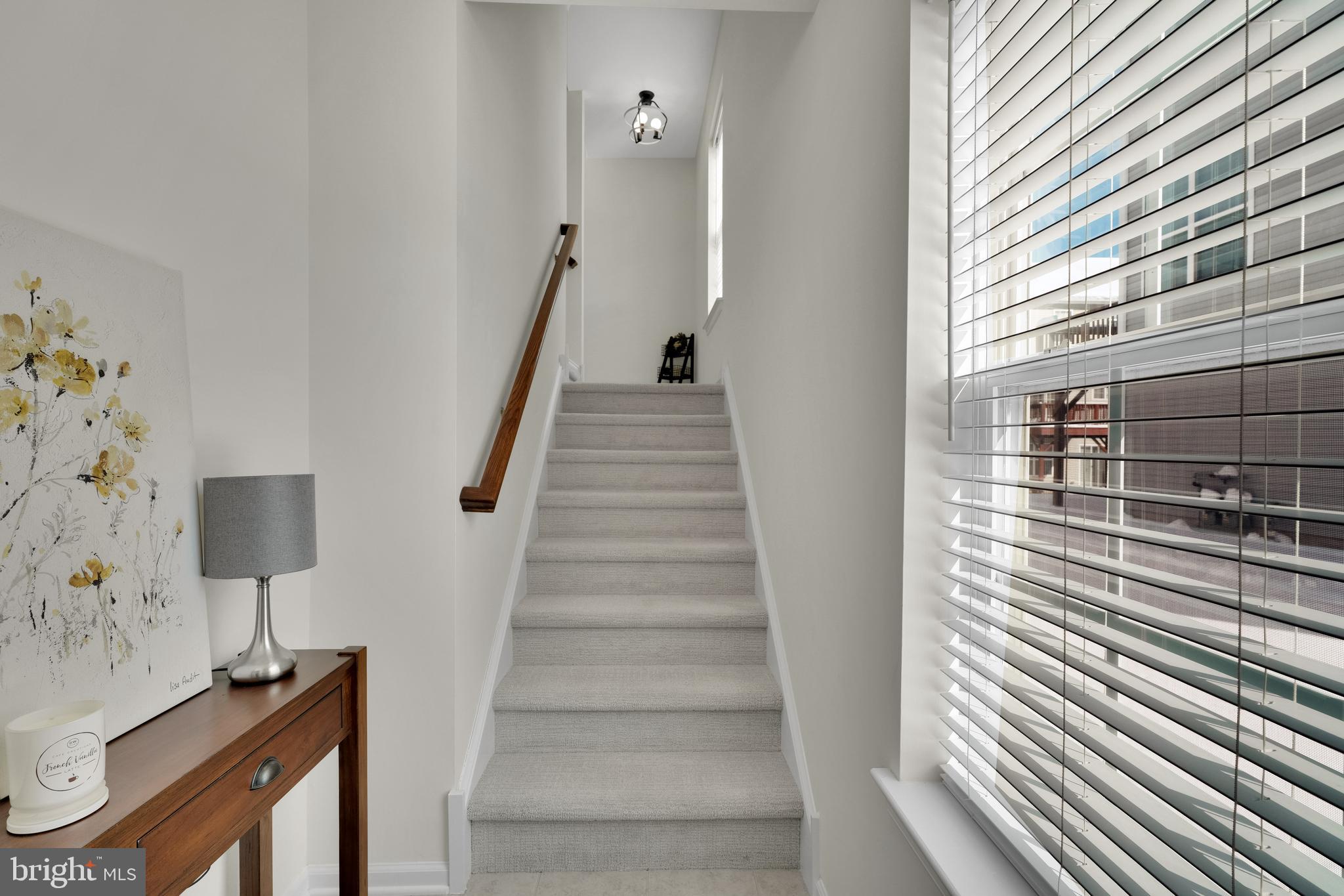 BIG OAK CROSSING - Residential