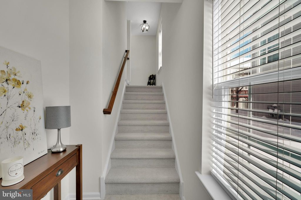 Photo of 26124 Hickory Lane, LANGHORNE, PA 19047 (MLS # PABU2114546)