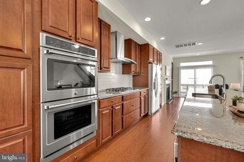 Tiny photo for 26124 Hickory Lane, LANGHORNE, PA 19047 (MLS # PABU2114546)