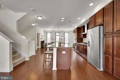 Tiny photo for 26124 Hickory Lane, LANGHORNE, PA 19047 (MLS # PABU2114546)