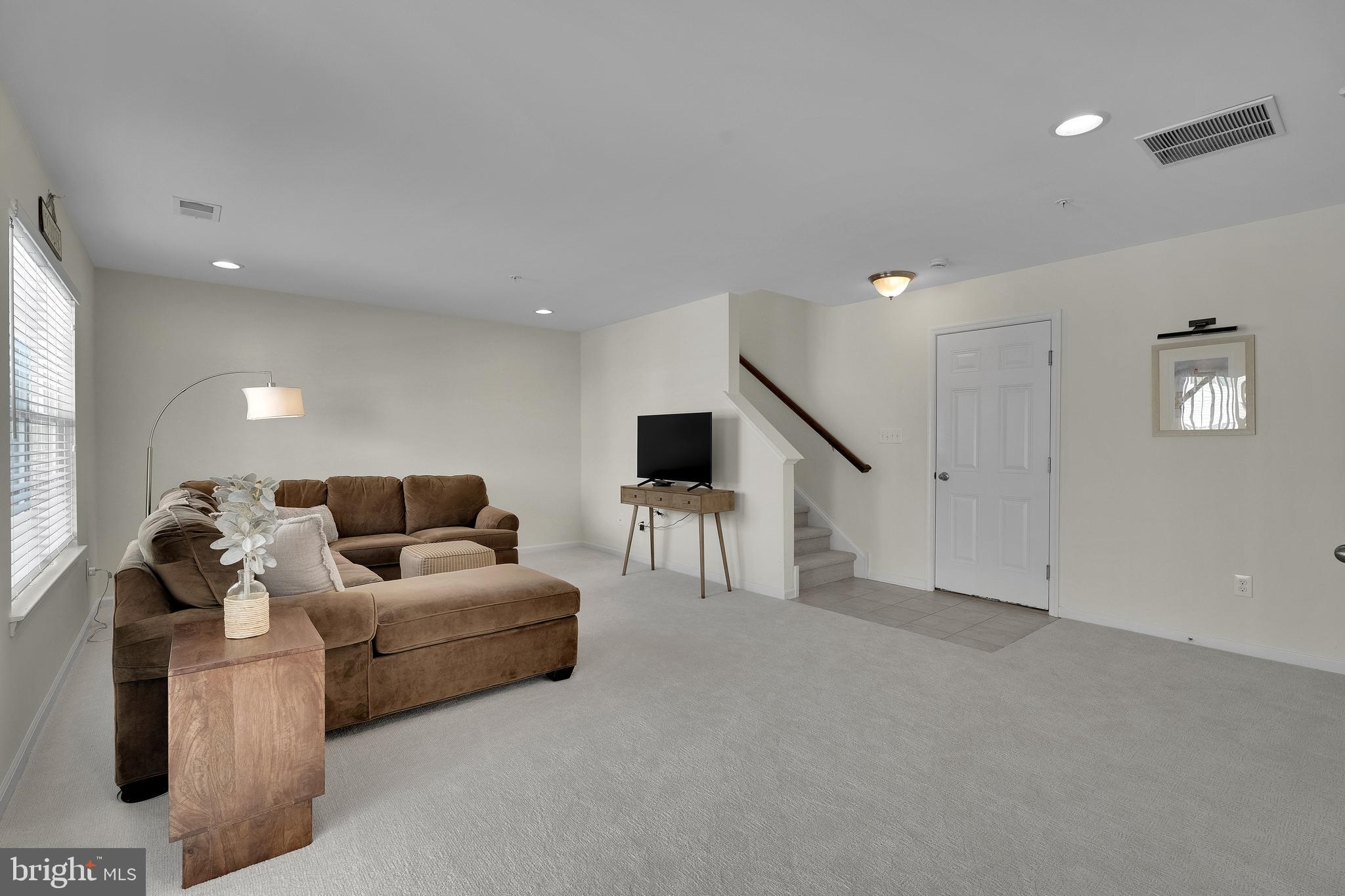 BIG OAK CROSSING - Residential