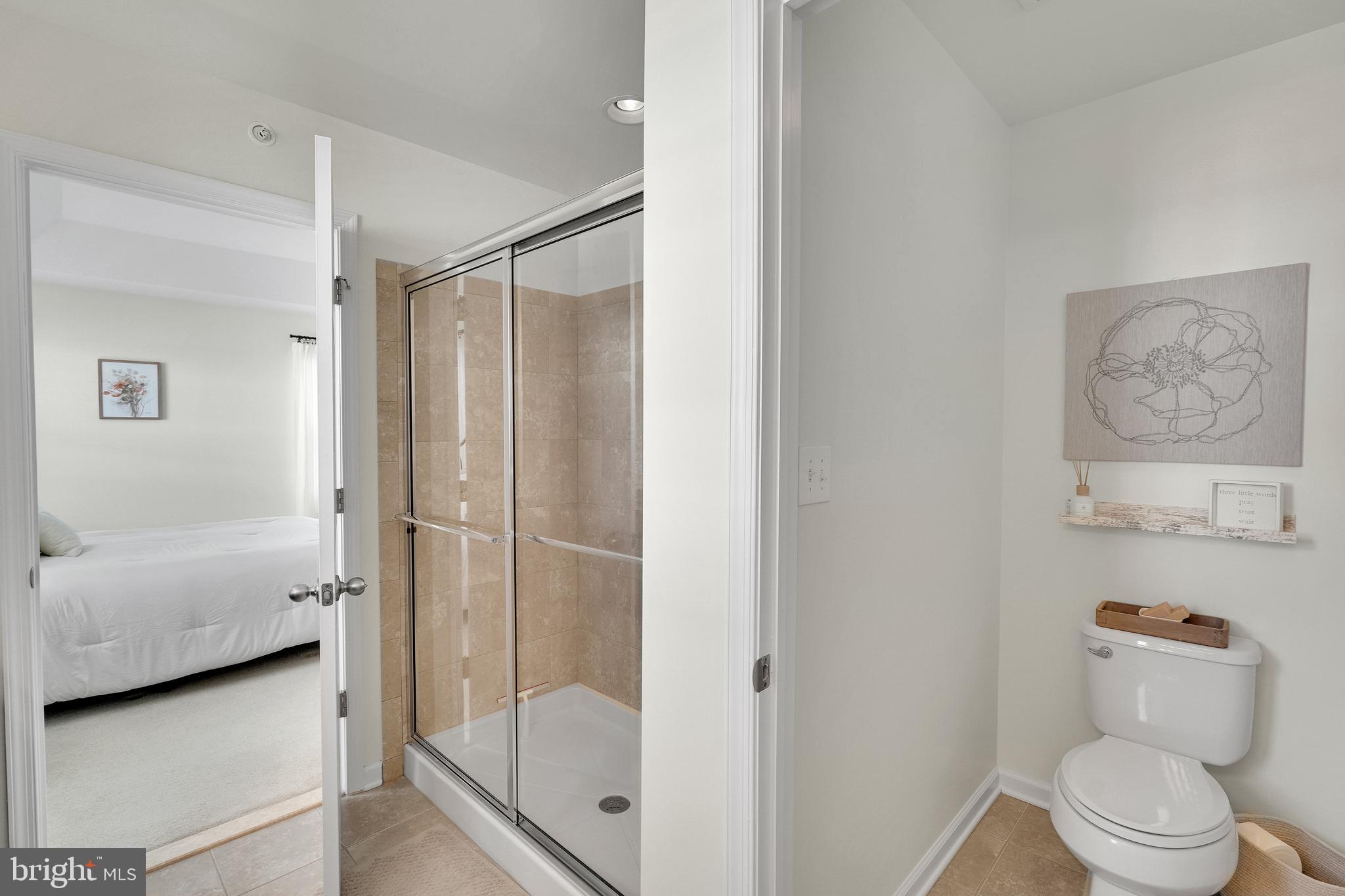 BIG OAK CROSSING - Residential