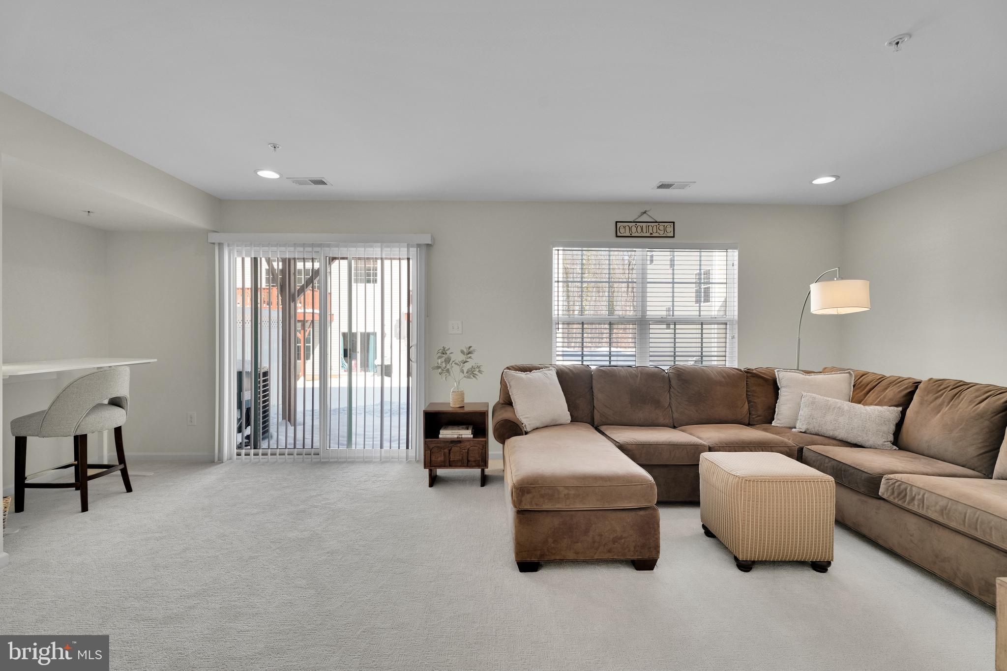 BIG OAK CROSSING - Residential