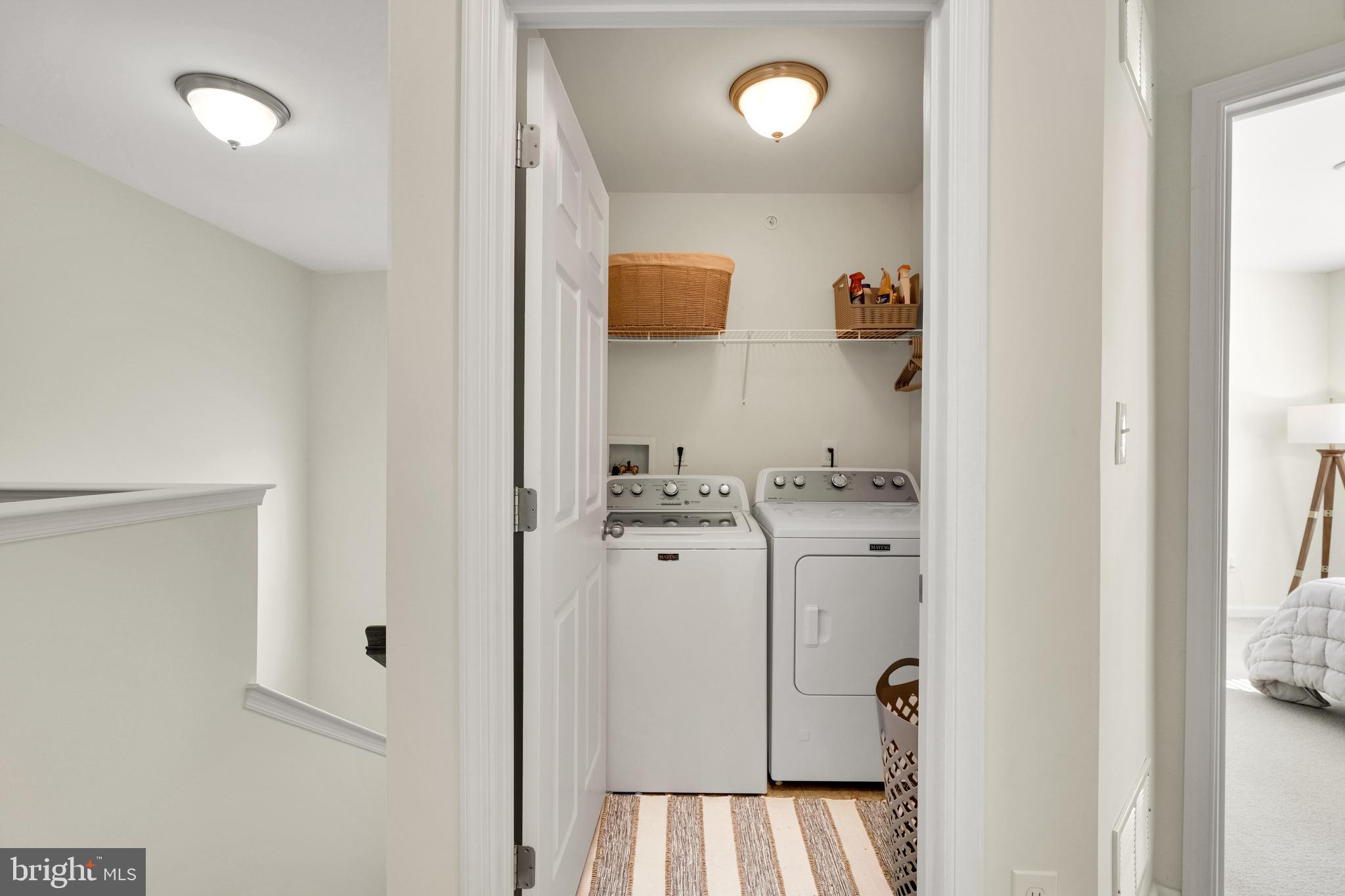 BIG OAK CROSSING - Residential