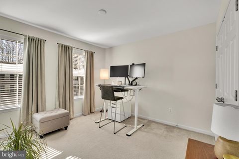 Tiny photo for 26124 Hickory Lane, LANGHORNE, PA 19047 (MLS # PABU2114546)