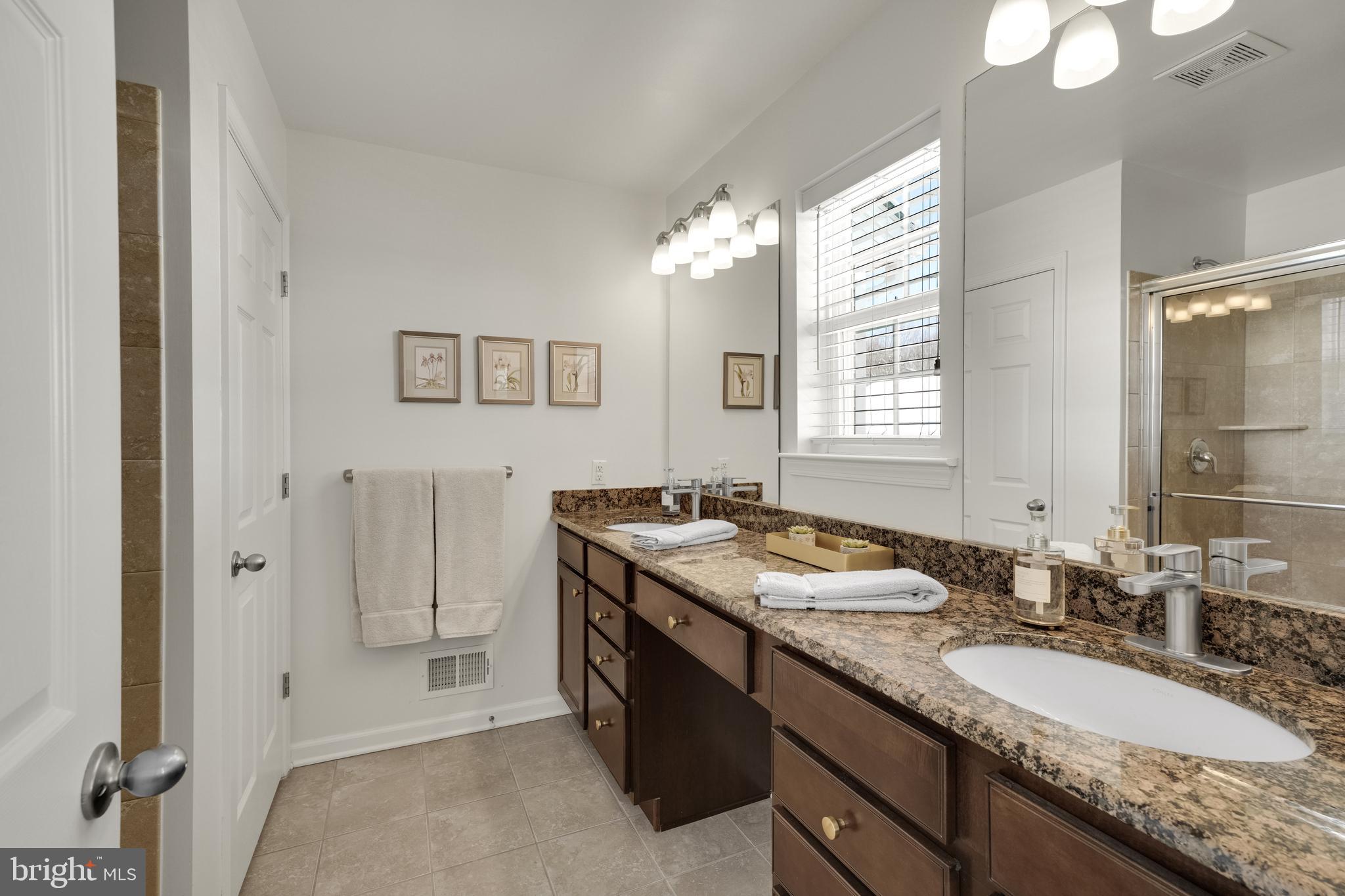 BIG OAK CROSSING - Residential