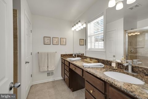 Tiny photo for 26124 Hickory Lane, LANGHORNE, PA 19047 (MLS # PABU2114546)