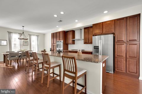 Tiny photo for 26124 Hickory Lane, LANGHORNE, PA 19047 (MLS # PABU2114546)