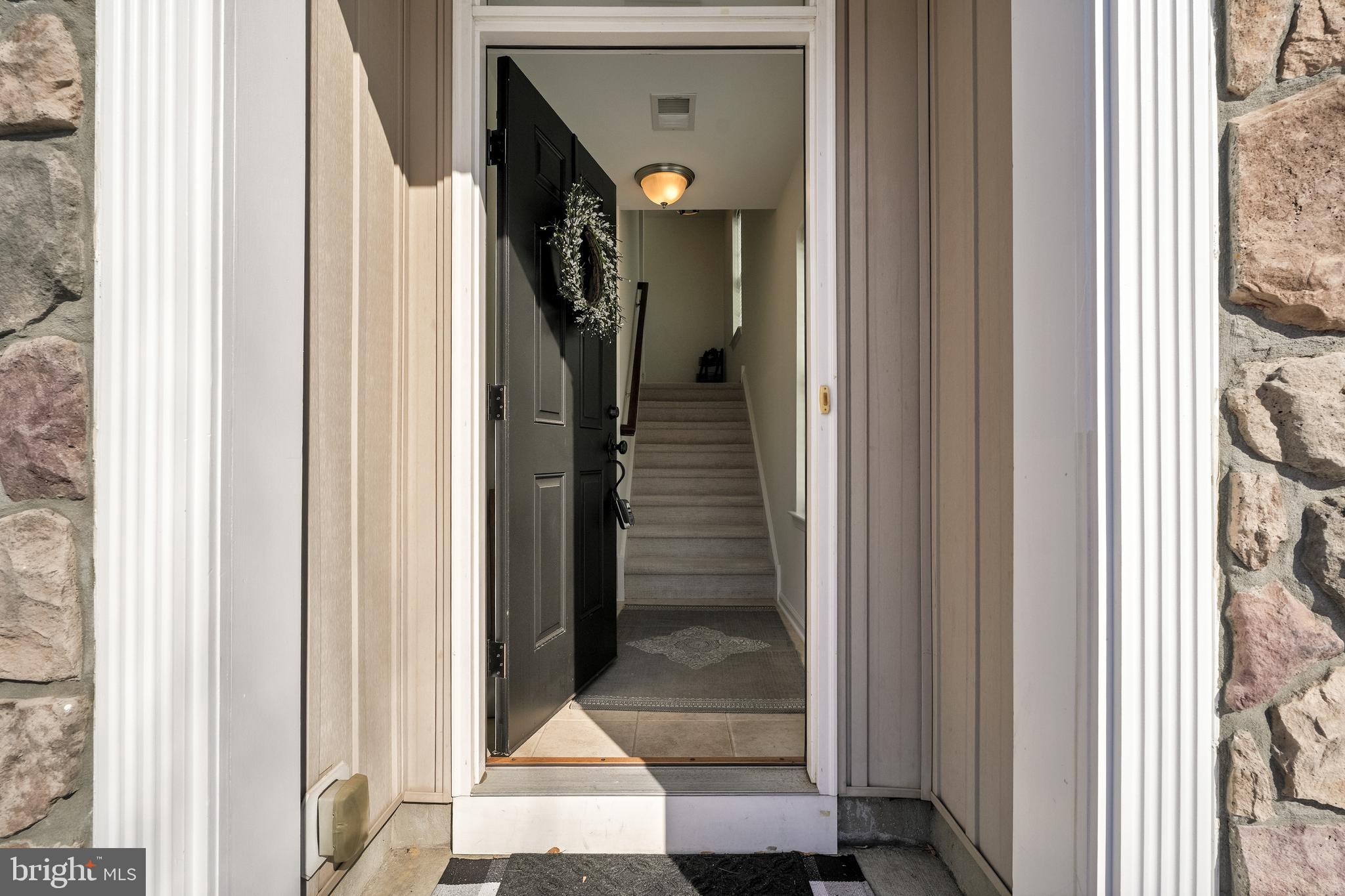 BIG OAK CROSSING - Residential