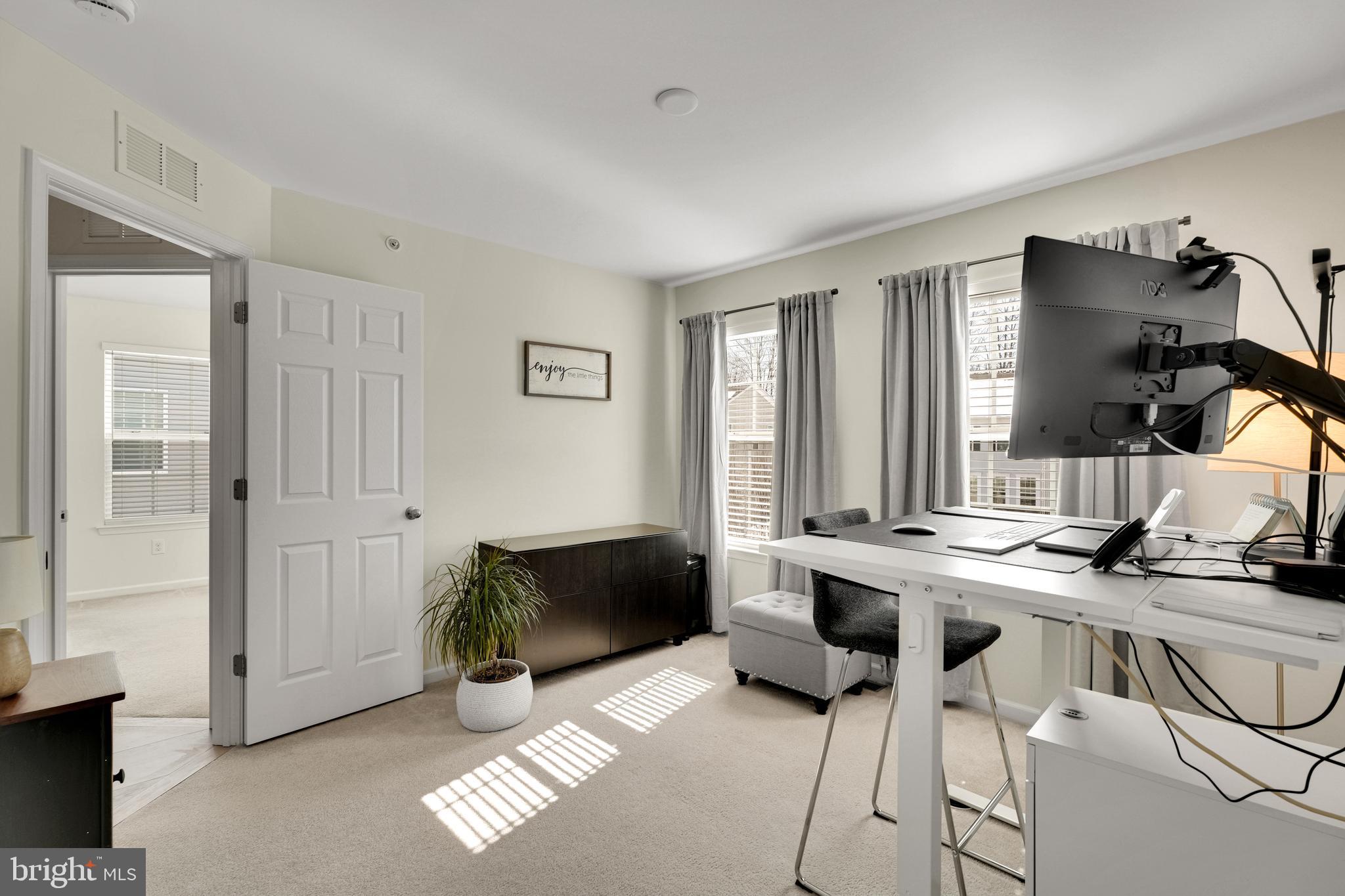 BIG OAK CROSSING - Residential