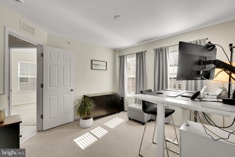 Tiny photo for 26124 Hickory Lane, LANGHORNE, PA 19047 (MLS # PABU2114546)