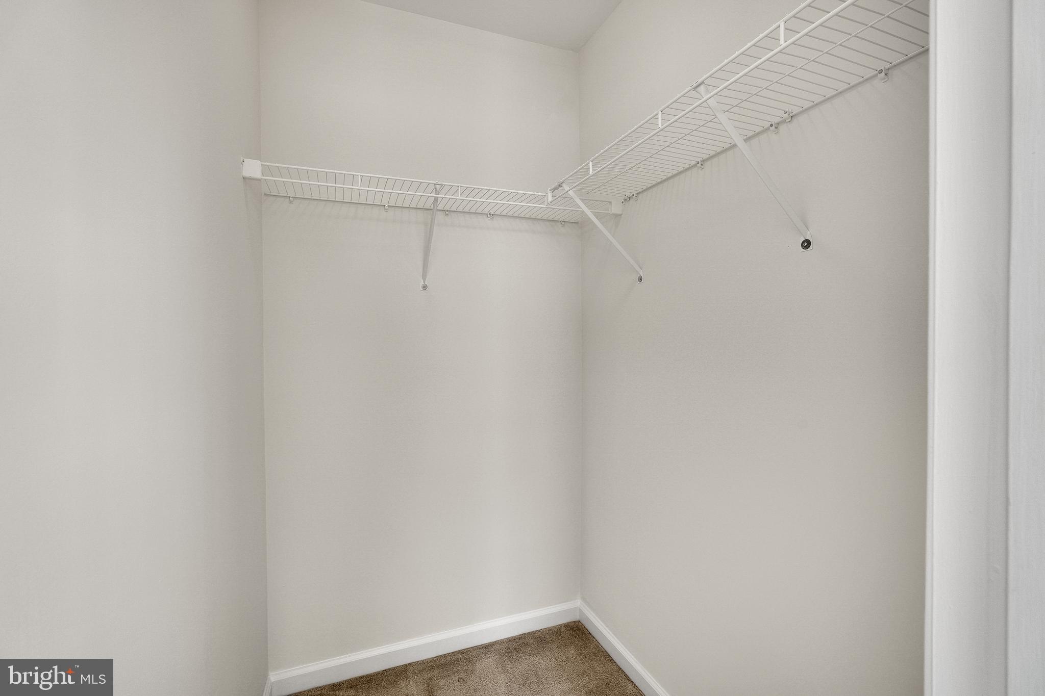 BIG OAK CROSSING - Residential