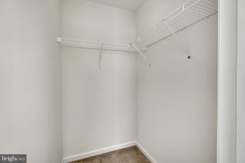 Tiny photo for 26124 Hickory Lane, LANGHORNE, PA 19047 (MLS # PABU2114546)