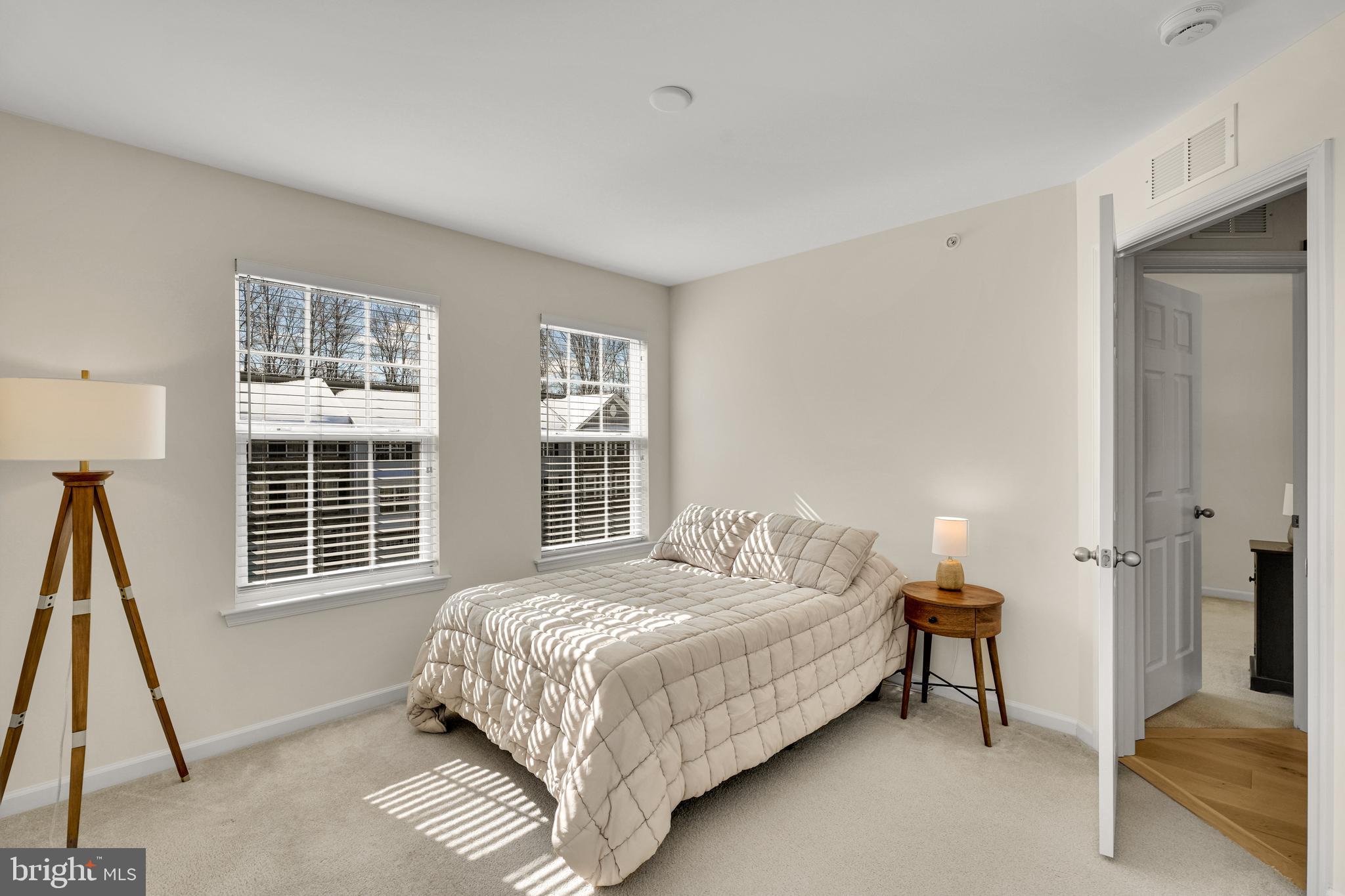 BIG OAK CROSSING - Residential