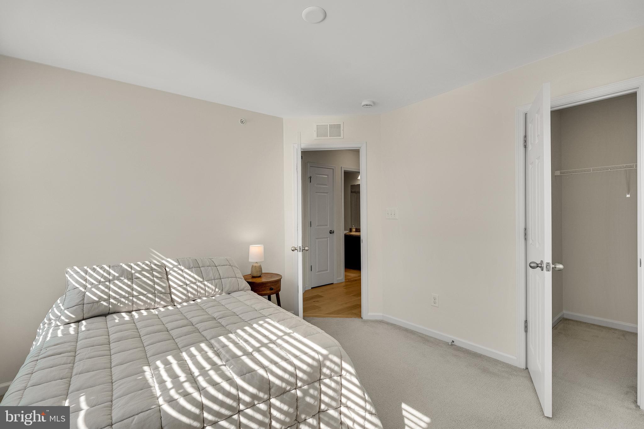 BIG OAK CROSSING - Residential