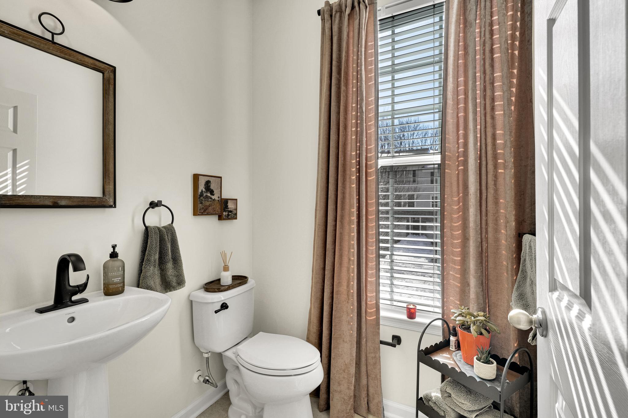 BIG OAK CROSSING - Residential