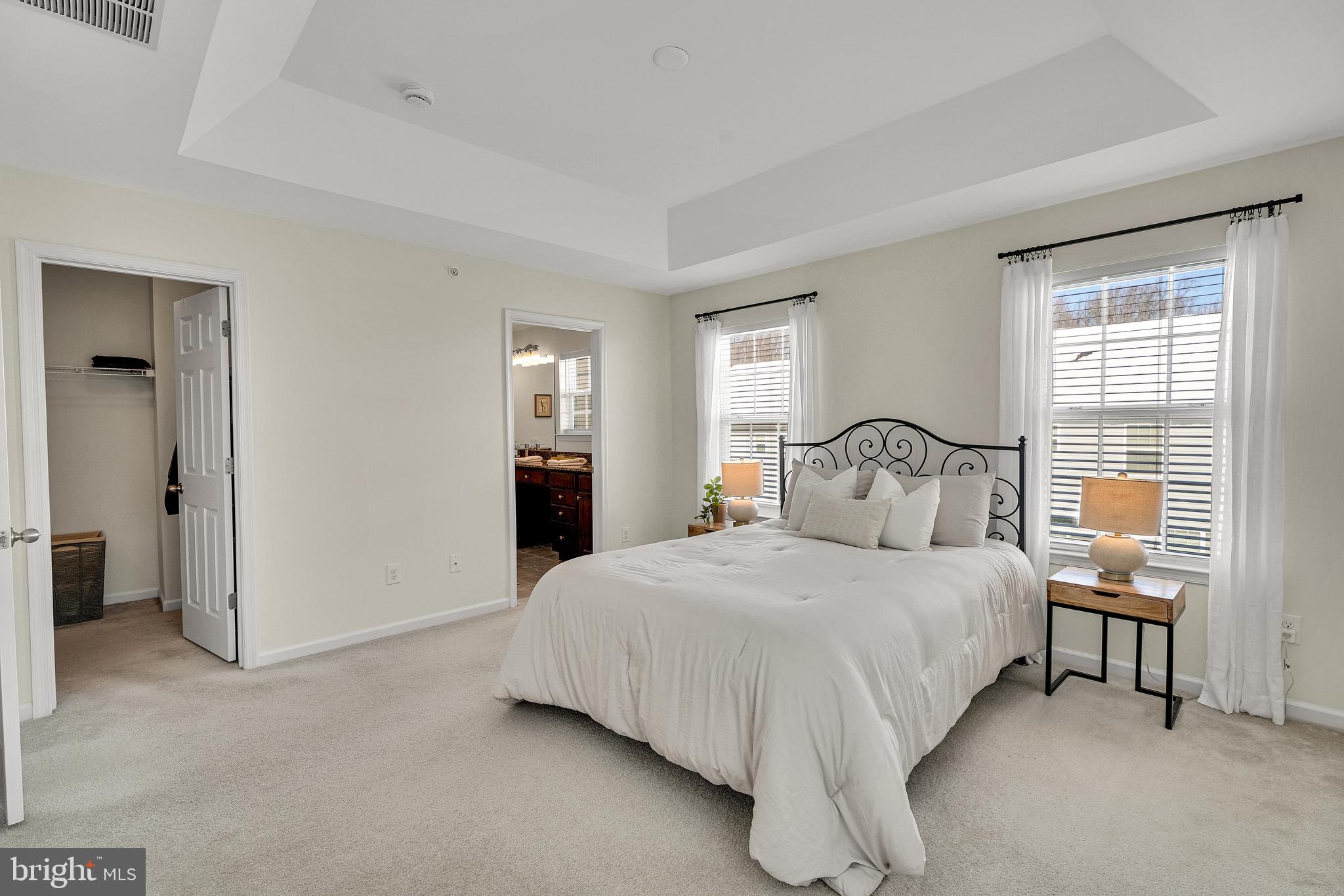 BIG OAK CROSSING - Residential