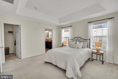 Tiny photo for 26124 Hickory Lane, LANGHORNE, PA 19047 (MLS # PABU2114546)