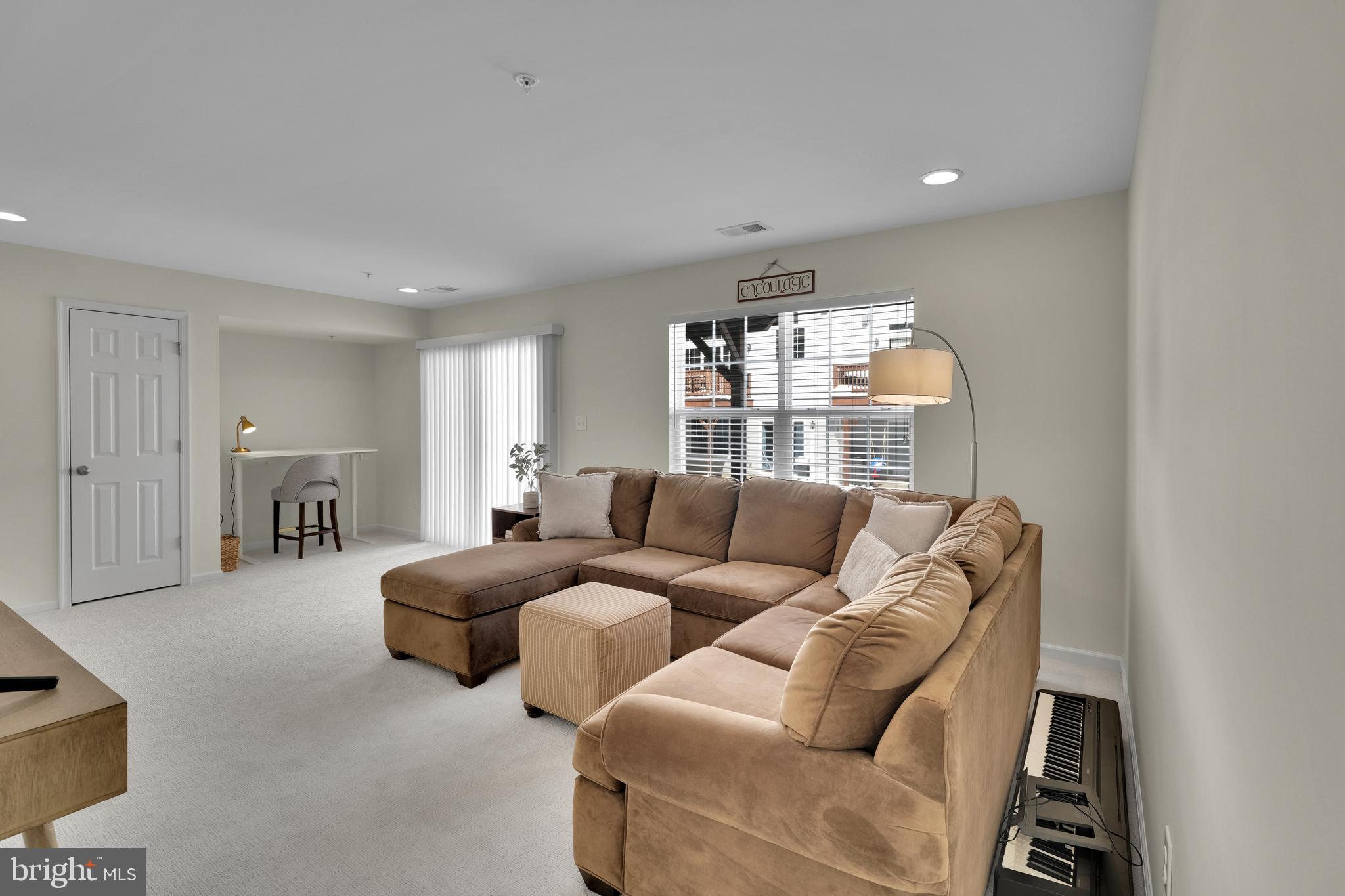 BIG OAK CROSSING - Residential