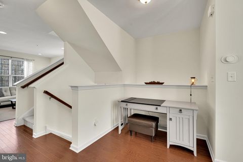 Tiny photo for 26124 Hickory Lane, LANGHORNE, PA 19047 (MLS # PABU2114546)