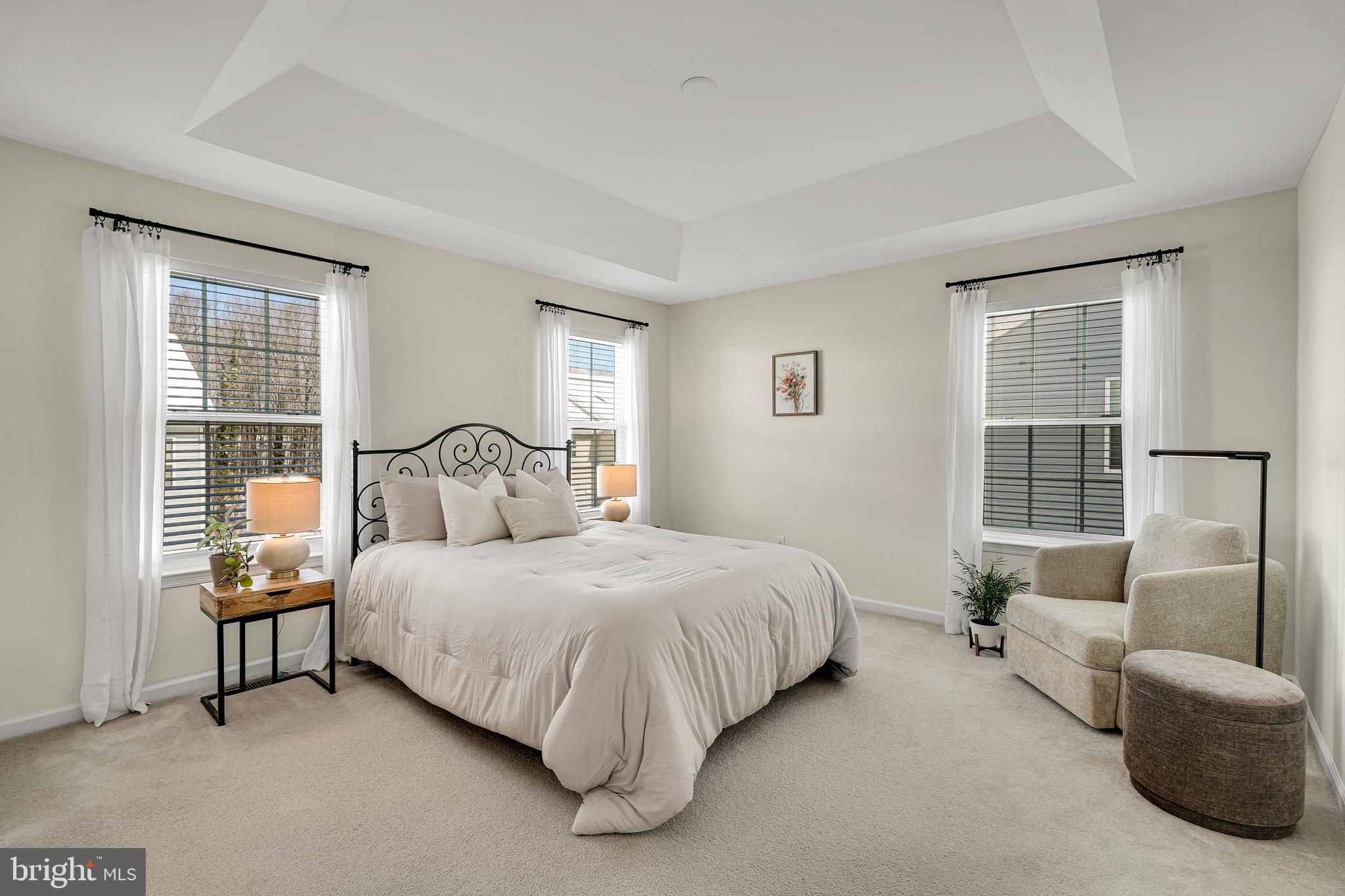 BIG OAK CROSSING - Residential