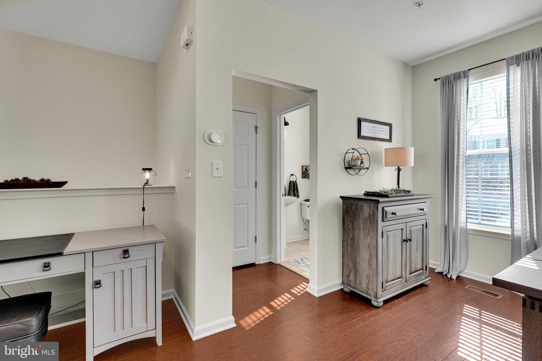 BIG OAK CROSSING - Residential