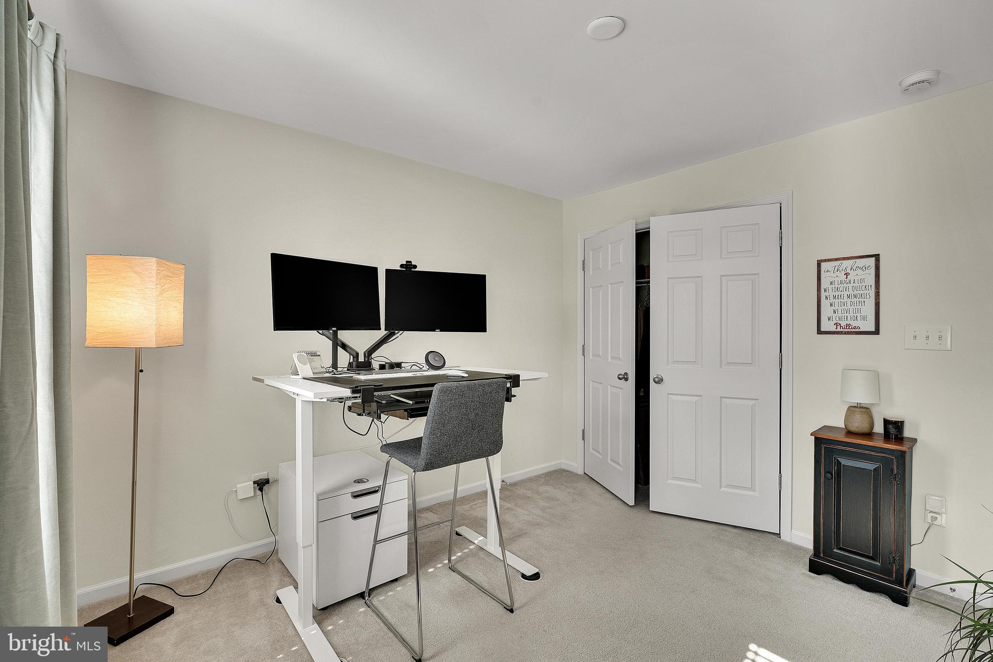 BIG OAK CROSSING - Residential