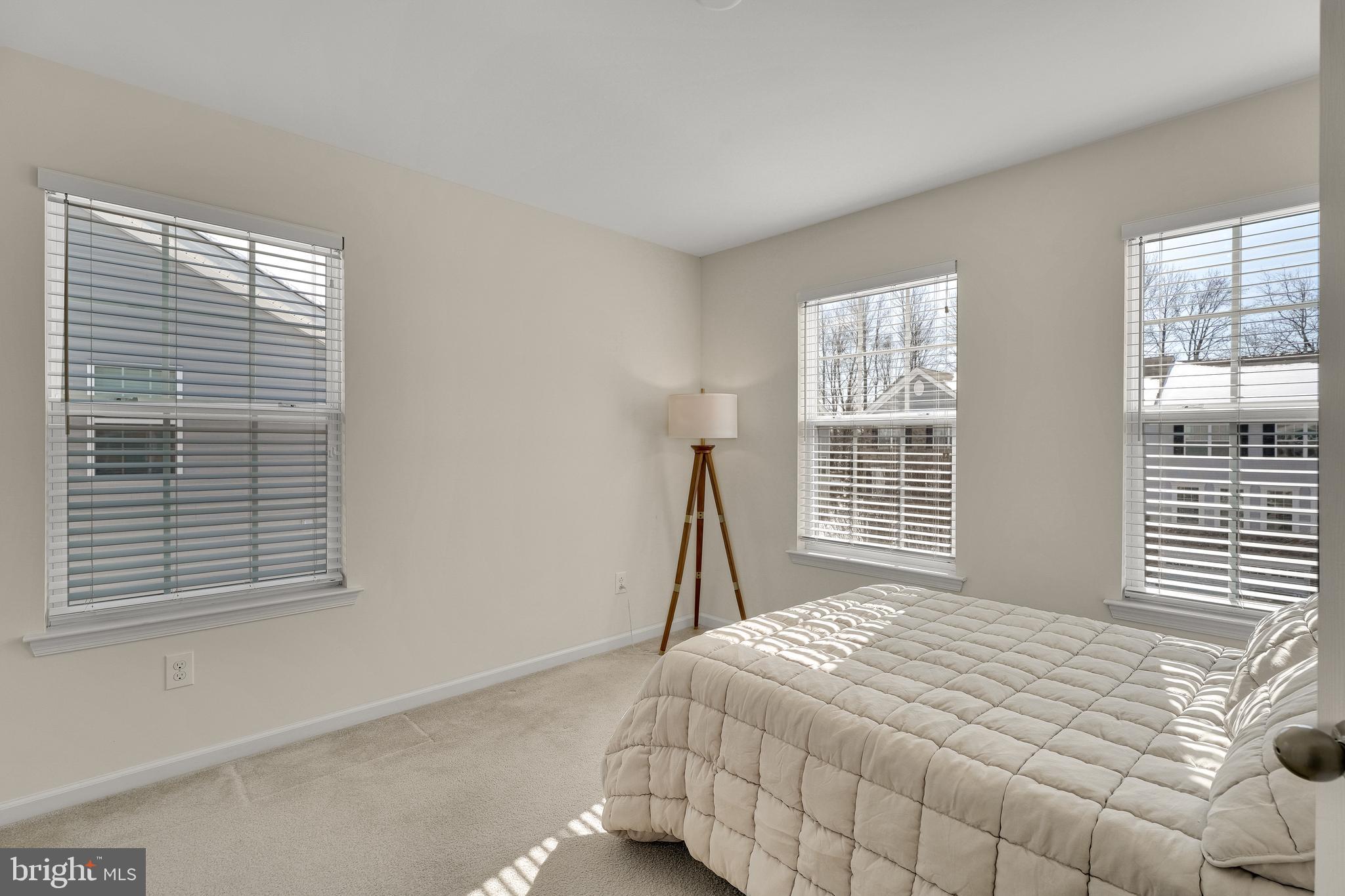 BIG OAK CROSSING - Residential