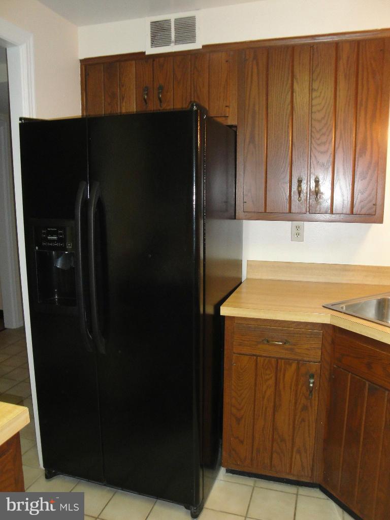 WOODLEY - Residential