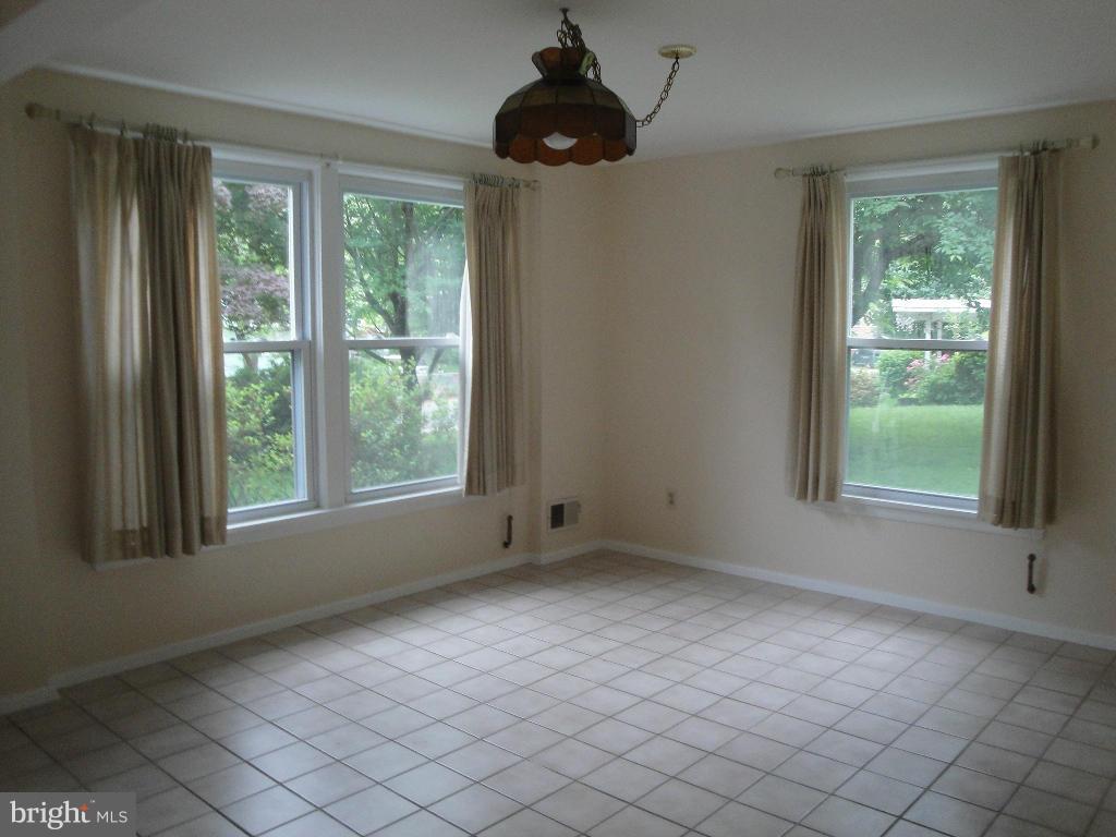 WOODLEY - Residential