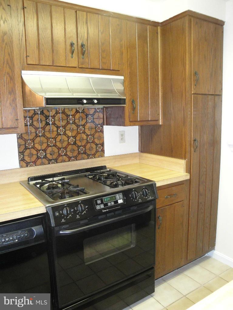 WOODLEY - Residential