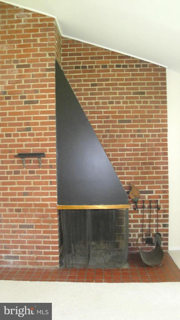 WOODLEY - Residential