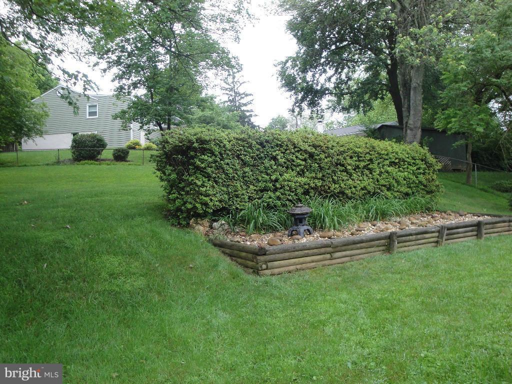 WOODLEY - Residential