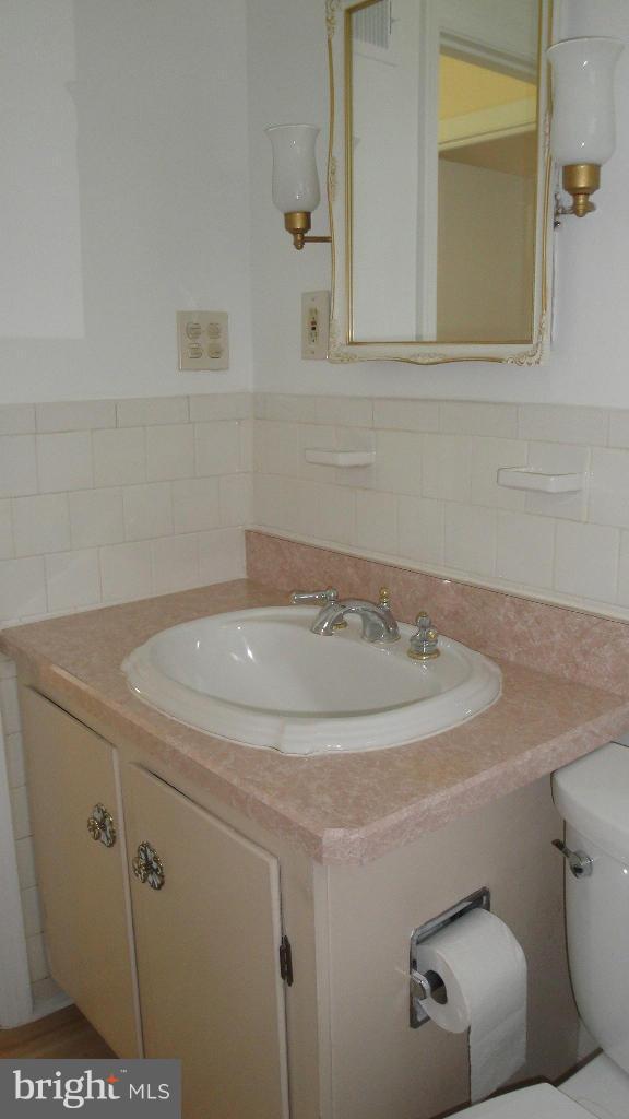 WOODLEY - Residential