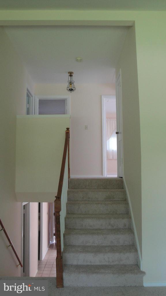 WOODLEY - Residential