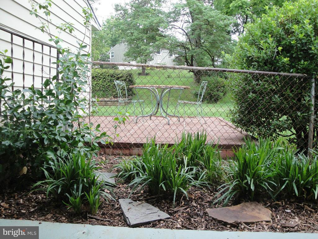 WOODLEY - Residential