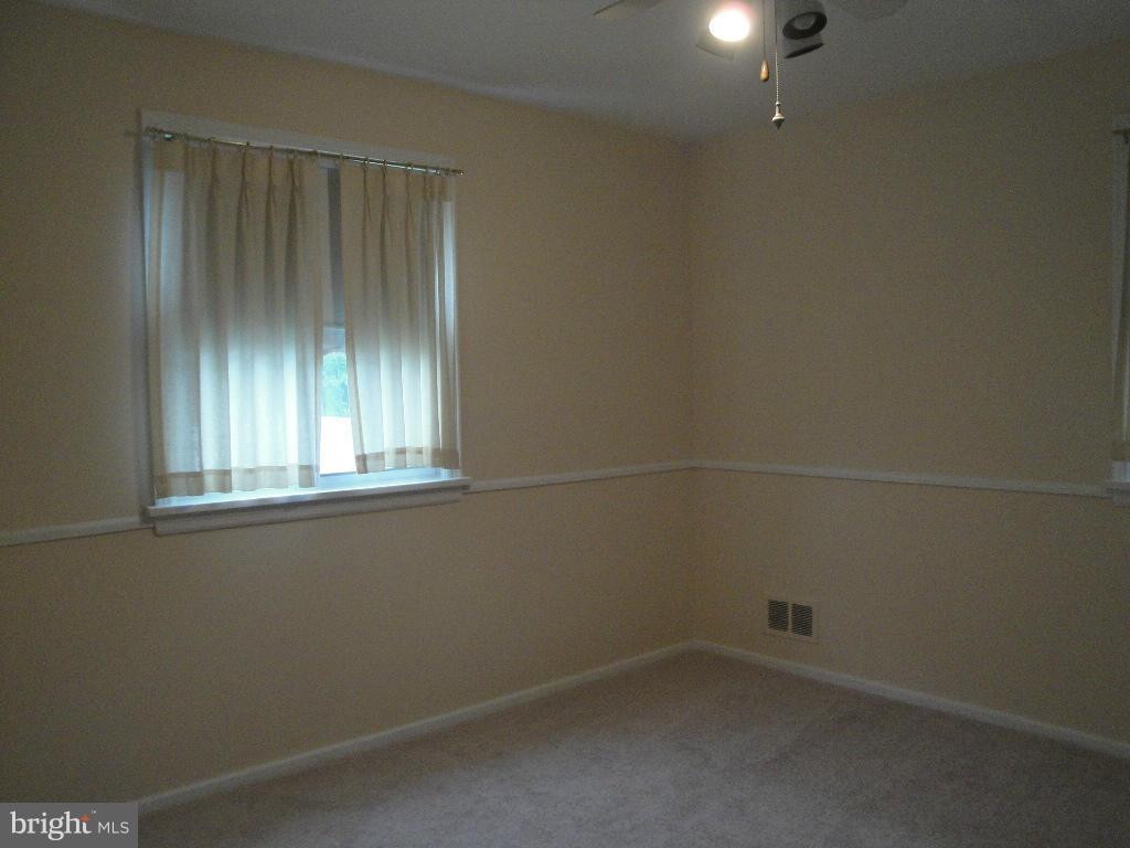 WOODLEY - Residential