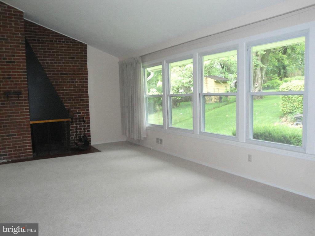 WOODLEY - Residential