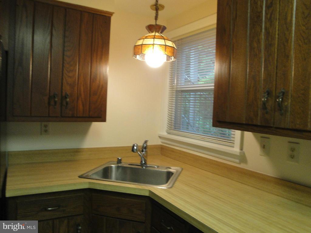 WOODLEY - Residential