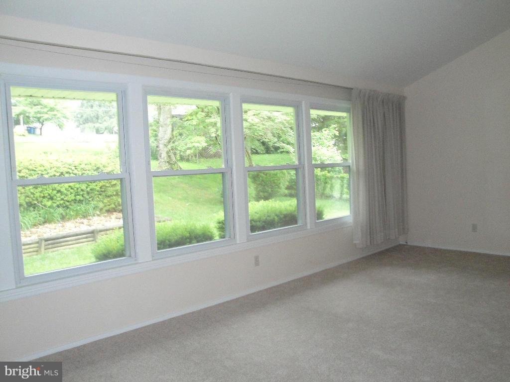 WOODLEY - Residential