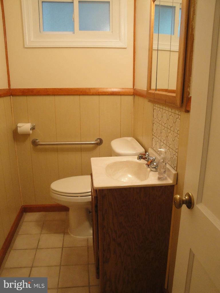 WOODLEY - Residential