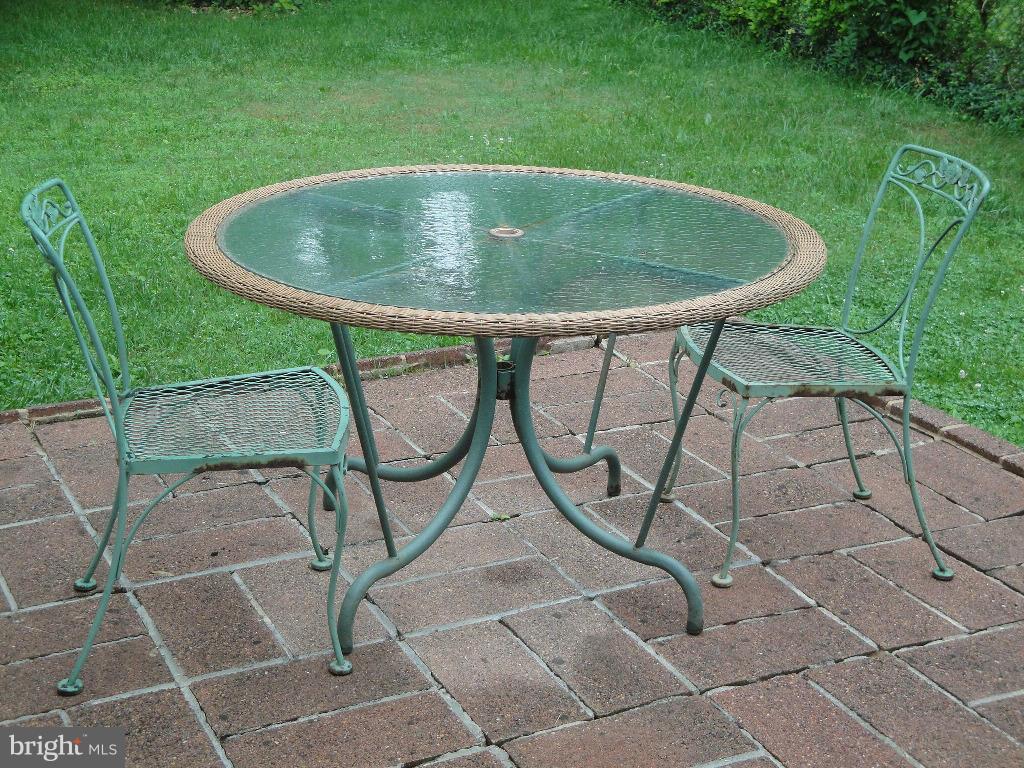 WOODLEY - Residential