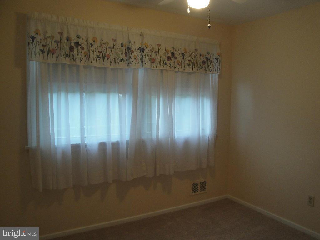 WOODLEY - Residential