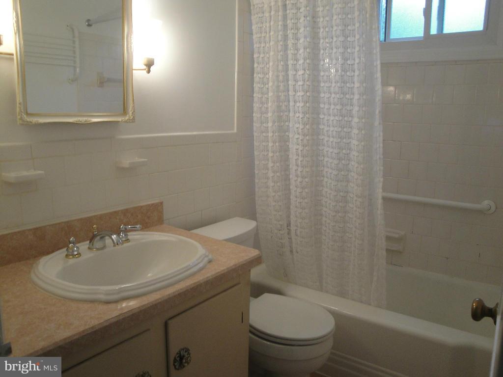 WOODLEY - Residential