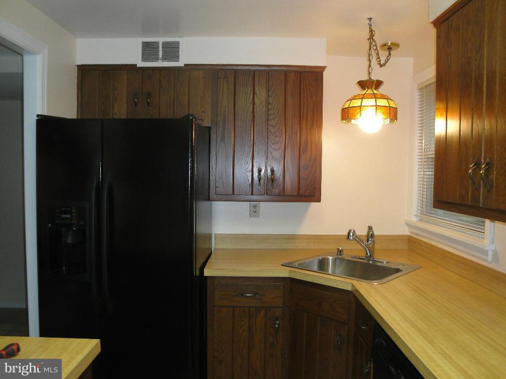 WOODLEY - Residential