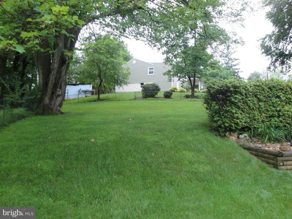 WOODLEY - Residential