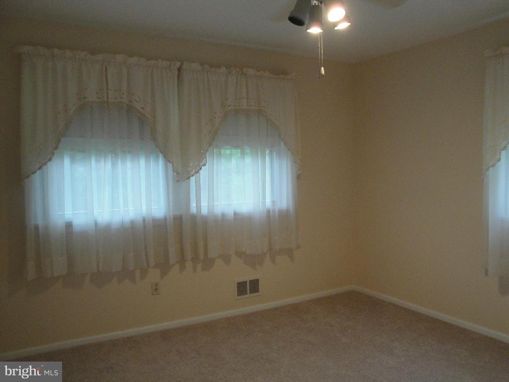 WOODLEY - Residential