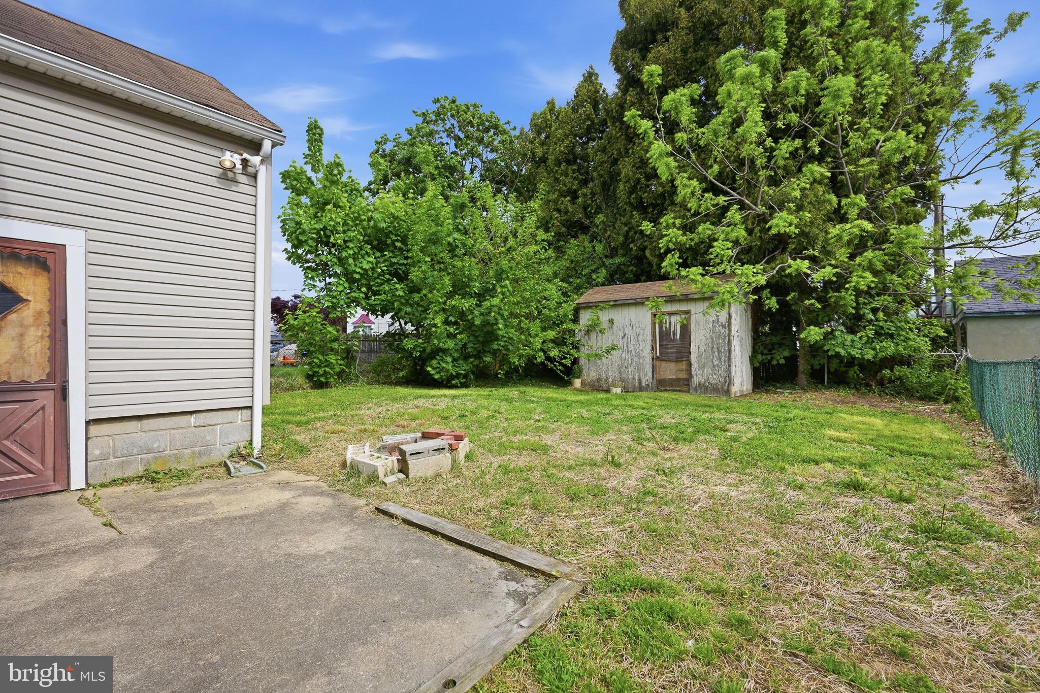 67 NORWAY AVENUE